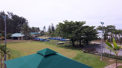 Photos of Panaga Club