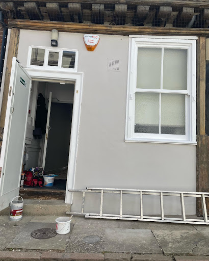 Dunkley & Sons Paint - Thumbnail