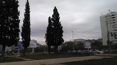 Photos of Općina Ljubinje
