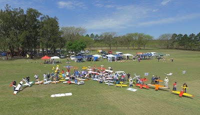 Photos of Aerodromo Villa Ocampo