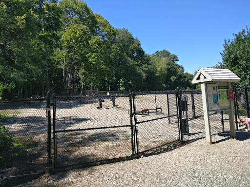 Danvers Dog Park - Thumbnail