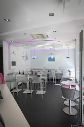 Photo n°68 de Planet Sushi à Antony (Restaurant de sushis)