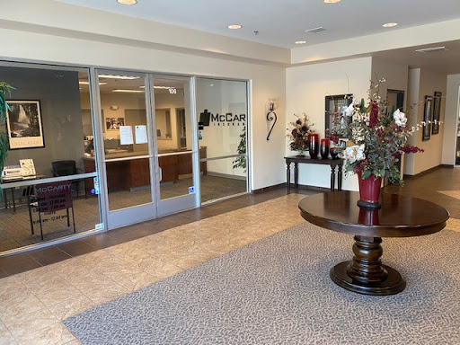 McCarty Insurance Agency - Thumbnail