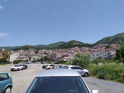 Parcheggio