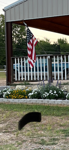 Grant RV Park - Thumbnail