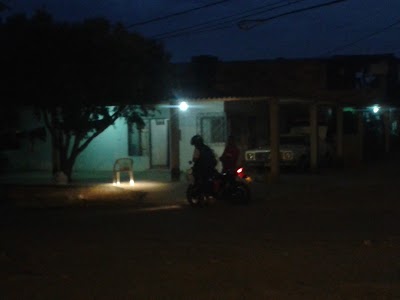 Photos of LA CONCORDIA