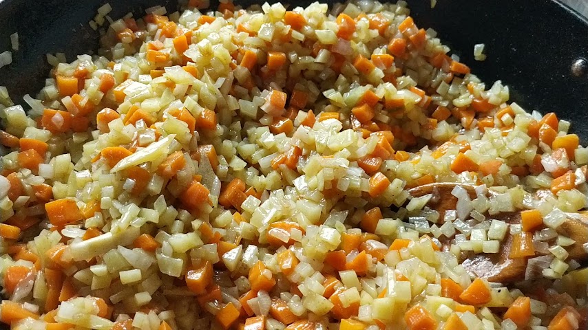 La Guarida Del Diablo Panzón by null