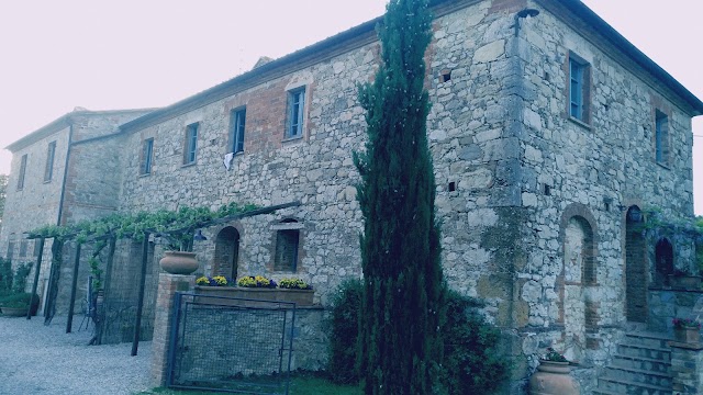 Borgo Casabianca