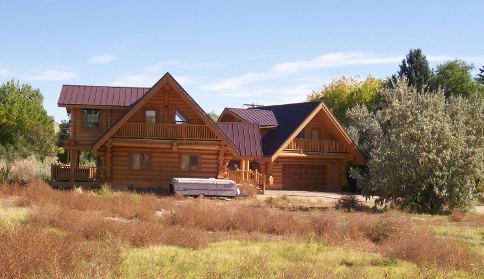 Western Land Realty, Inc - Thumbnail
