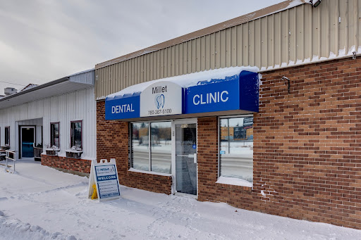 Millet Dental Clinic
