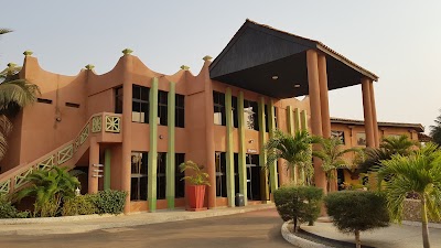 Photos of Seafront Residences & Hotel