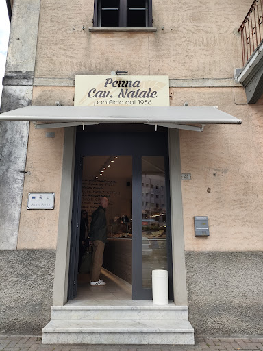 Panificio Penna Gallery - Italy