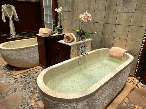 Ho'omana Spa Maui - Thumbnail