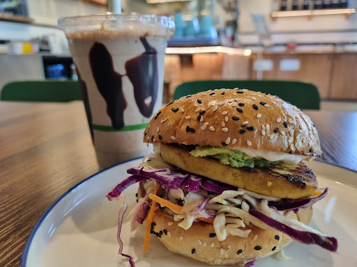 Soul Burger - Parramatta - Thumbnail