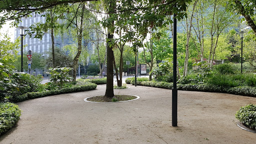 Place des 3 Frères Lebeuf - Thumbnail
