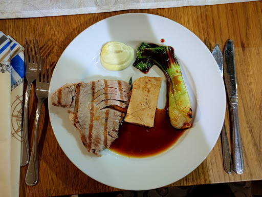 KOCHWERKstatt Homecookery - Thumbnail