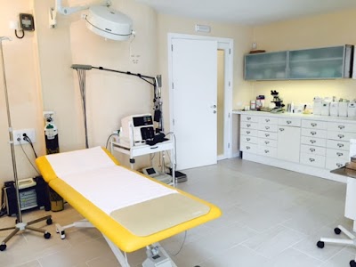 Photos of Clinica Port d'Andratx-Allmedica S.L.