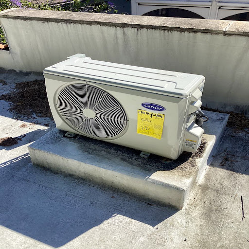 ABC Plumbing, Air & Heat - Thumbnail