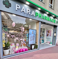 Espace de téléconsultation - Pharmacie Cœur de Sèvres à Sèvres