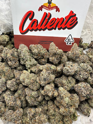 Photo of Exotic Meds DC: Dispensary Weed Delivery