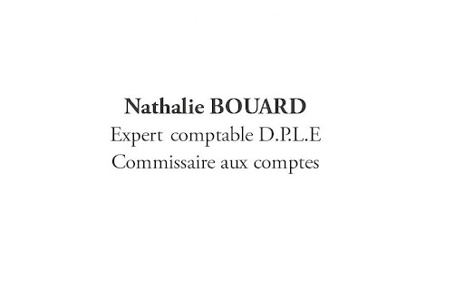 Nathalie BOUARD Expertise NBE - Thumbnail