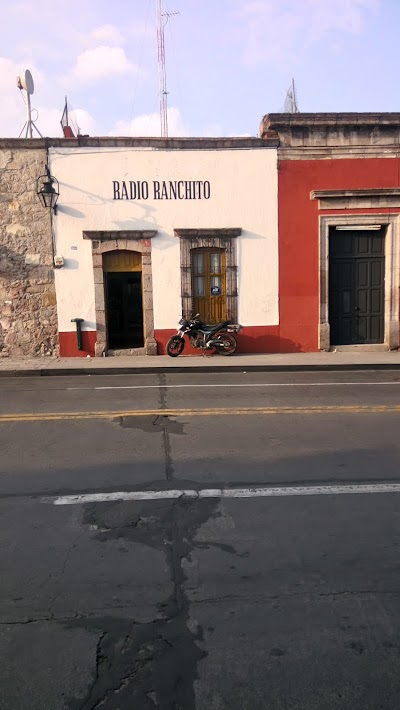 Photos of Hotel D' Atilanos