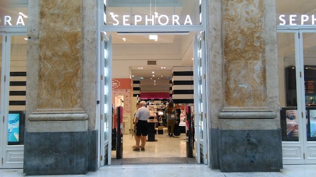 Sephora