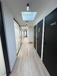 Photo n°1 de Centre médical & dentaire des 2 communes à Montreuil (Pédiatre)