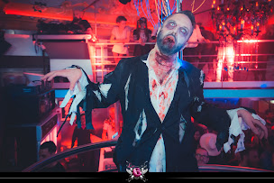 Photo n°29 de Le Six à Nice (Discothèque)