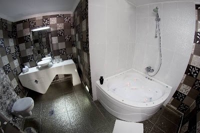 Photos of Rental House Ankara | Ankara Hotel