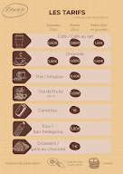 Association Don K'fé à Amiens