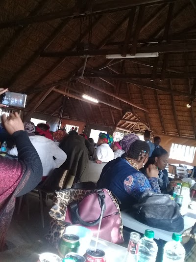 Photos of Lapa On Vaal