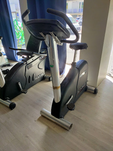 Fitness24 - Thumbnail