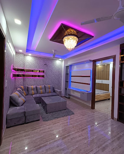 Gallery image 3