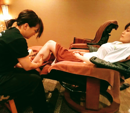リフレッシュ工房