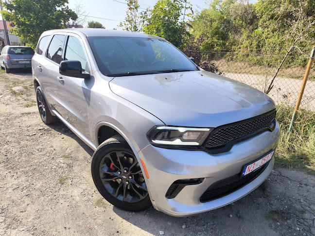 Opinie o A.M. Auto Serwis Sp. z o. o. w Olsztyn - Mechanik samochodowy
