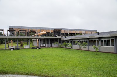 Photos of Aliya Resort & Spa