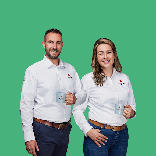 Fortune Coffee regio Landgraaf - Koffieleverancier - Thumbnail