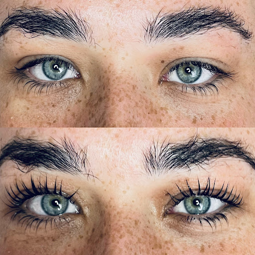 Bliss Skin & Beauty Salon