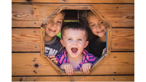 BrightPath Mansfield Child Care Center