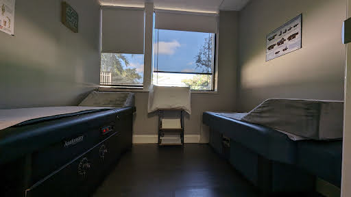 Sunlife Rehabilitation Center - Thumbnail