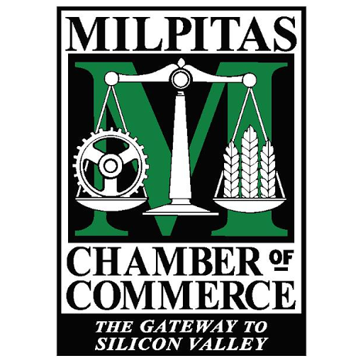 Milpitas Chamber of Commerce - Thumbnail