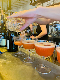 Photo n°19 de Les Vinaigriers à Paris (Bistro)