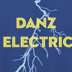 Danz Electric