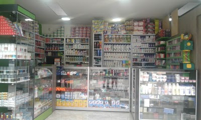 Photos of BAYSI