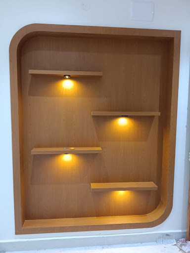 Gallery image 6
