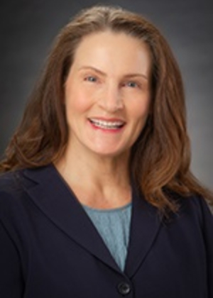 Jennifer Richards Md