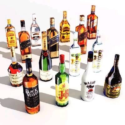 Ideal Wine and Liquor - Thumbnail