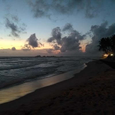 Photos of Vista Budde's Beach