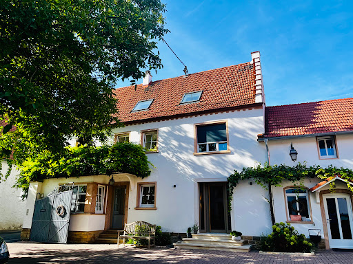 Weingut Balzhäuser